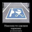 ���� ����, �������-���������, 43 ���� - ��������� 20 ������ 2019 � ������ ������. �. 2�