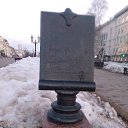  ***L***,   -  5  2019   ܻ