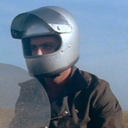 Bubba, �����