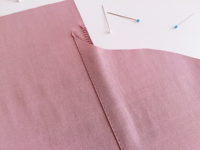 #_@sewing_school.             ... - 6