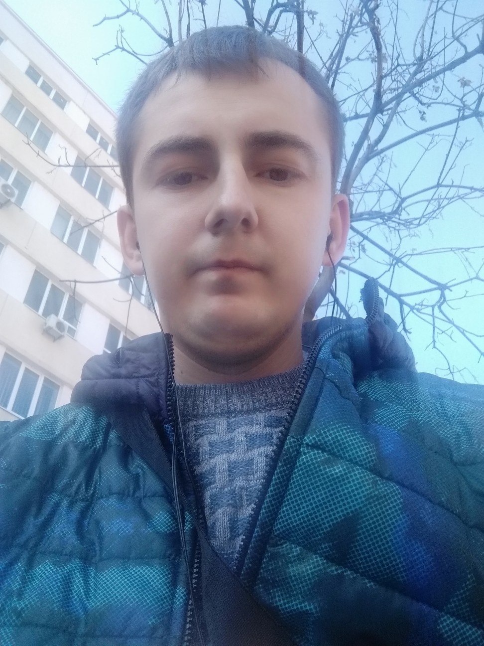   - 17  2019  02:24 - 4