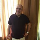 ���� Tite, �������, 63 ���� - ��������� 5 ���� 2019