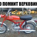  ,  -  6  2019   317