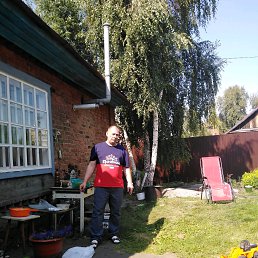 �����, ����, 40 ���