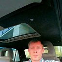 ���� ������, ���������, 50 ��� - ��������� 10 ��� 2019 � ������ ���� ����������