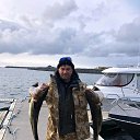 ���� �����, �����, 39 ��� - ��������� 28 ������� 2019 � ������ ���� ����������