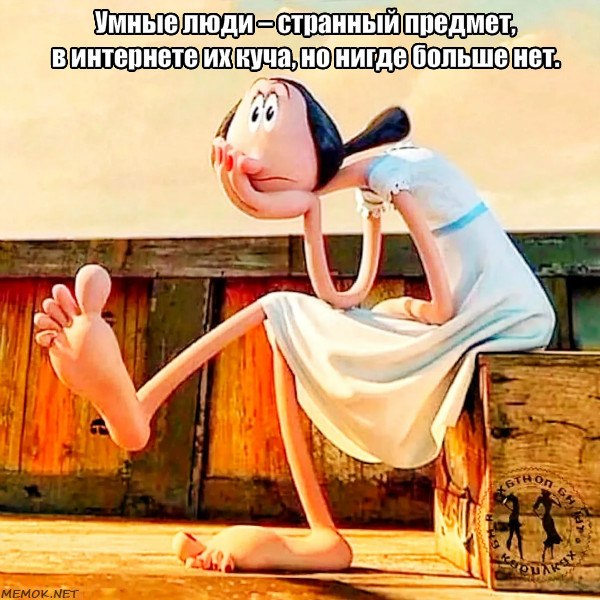   - 27  2019  09:29