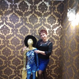 ���� �����, ��������, 53 ���� - ��������� 15 ������� 2019