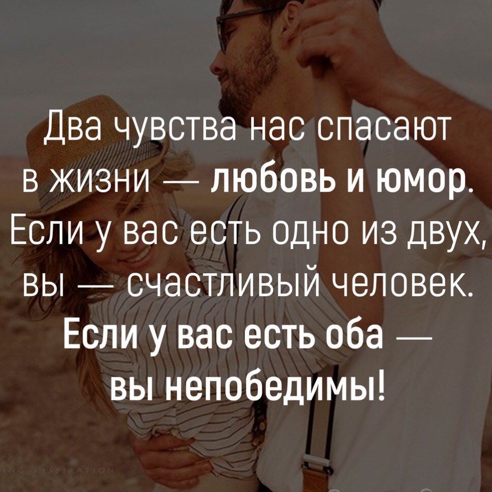 )
