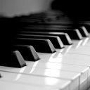 ���� �����, ������, 35 ��� - ��������� 19 ������� 2019 � ������ ������ ��������