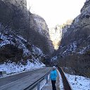 ���� �������, �������, 45 ��� - ��������� 23 ������ 2019 � ������ ���� ����������