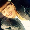 ���� �����, ������ - ��������� 30 �������� 2019 � ������ ���� ����������