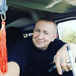 ���������, �����, 54 ����