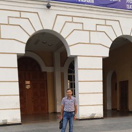 ���� ������, ����-��� - ��������� 11 �������� 2019