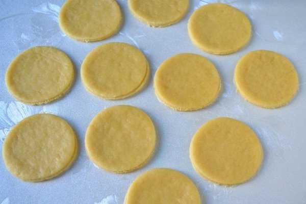 .:  3 .  230    70   110   350  ... - 9