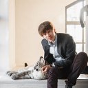 2018 � ����� �� ������� ���� ����������