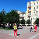 ���� �����, ���������� - ��������� 27 ���� 2019 � ������ ���� ����������