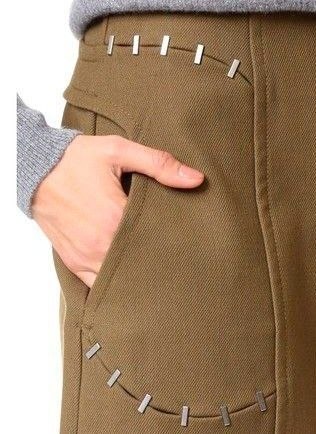 #__@sewing_school.  - 7