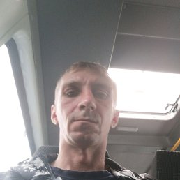 ������, ����������, 42 ����