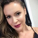  Alyssa Milano,  -  27  2019    