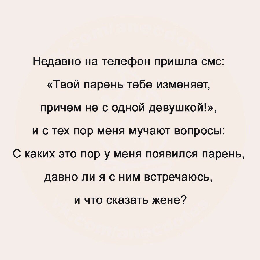  - 31  2019  05:00