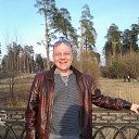 ���� ���������, ������, 47 ��� - ��������� 11 ���� 2019 � ������ ���� ����������