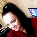 ���� L, �����-��������� - ��������� 31 ������� 2019 � ������ ���� ����������