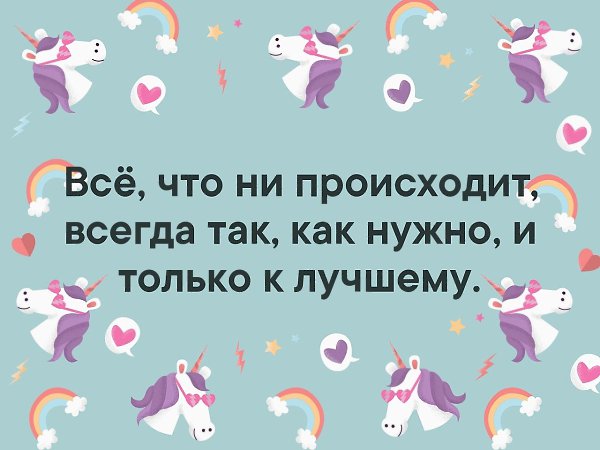 . - 12  2019  03:44