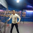 ��������� 2019 .10. �� ������� ���� ����������
