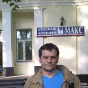 ���� Maksym, �������, 47 ��� - ��������� 14 ���� 2019 � ������ ���� ����������