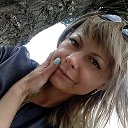 ���� S, �������, 46 ��� - ��������� 7 ���� 2019 � ������ ���� ����������