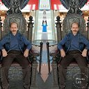  Ward, , 59  -  25  2019   