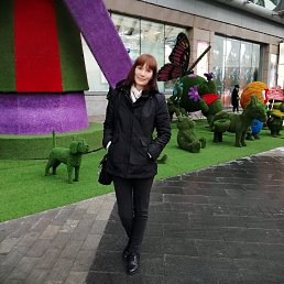 ����, ������ ��������