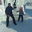 ���� �����, ���������, 38 ��� - ��������� 20 �������� 2019 � ������ ���� ����������