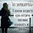 ���� Yaroslav, ��������������, 67 ��� - ��������� 29 ������� 2019