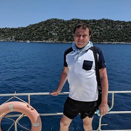 ���� ����, ������, 44 ���� - ��������� 16 ������� 2019