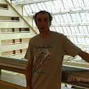 ���� ����������, ���, 56 ��� - ��������� 27 ������� 2019