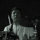  Drummer, --, 46  -  6  2019    