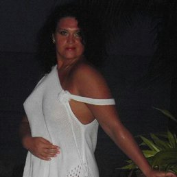 ����, �����, 53 ����