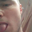 ���� ����, ������, 33 ���� - ��������� 30 ������ 2019 � ������ ���� ����������