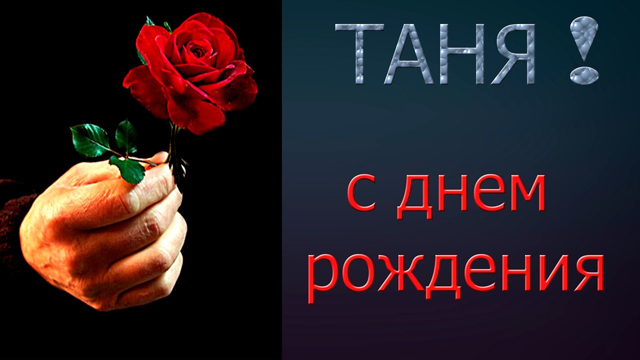   ,    . - 20  2019  22:10