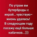 ���� � 126 �� Rus, ����������, 49 ��� - ��������� 10 ��� 2019 � ������ ���� ����������