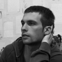 Jo, ������, 37 ���
