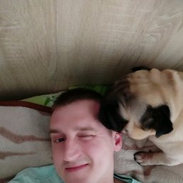 ������, �������, 34 ����