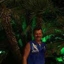 ���� Vladimir, �����, 68 ��� - ��������� 2 ������� 2019 � ������ ���� ����������