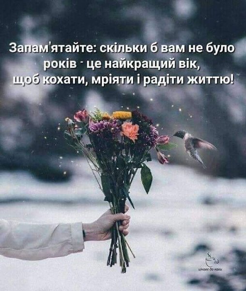 ������ - 14 ������� 2019 � 21:59