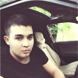 ����, ������, 34 ����