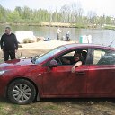 ���� Alexei, ������, 47 ��� - ��������� 3 ������ 2019 � ������ ���� ����������