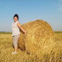 ���� ������, ����� - ��������� 15 ���� 2019 � ������ ���� ����������