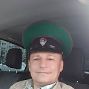���� ��������, ���������� - ��������� 30 ��� 2019 � ������ ���� ����������